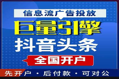 案例解读：网络推广与竞价策略