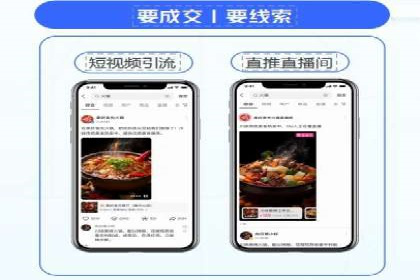 竞价广告代运营：企业增长秘诀